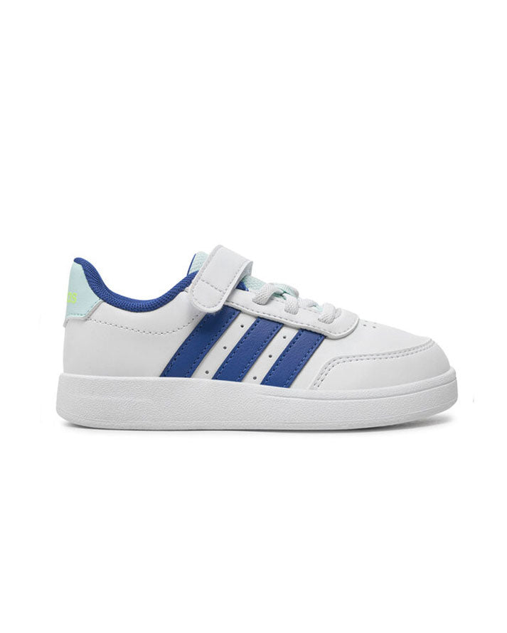 ADIDAS IE378989