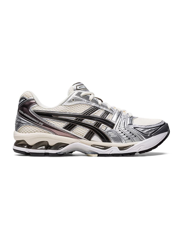 Asics gel kayano 19 kids 2014 online