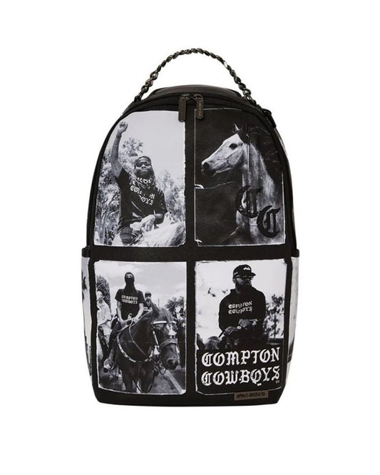 compton backpack