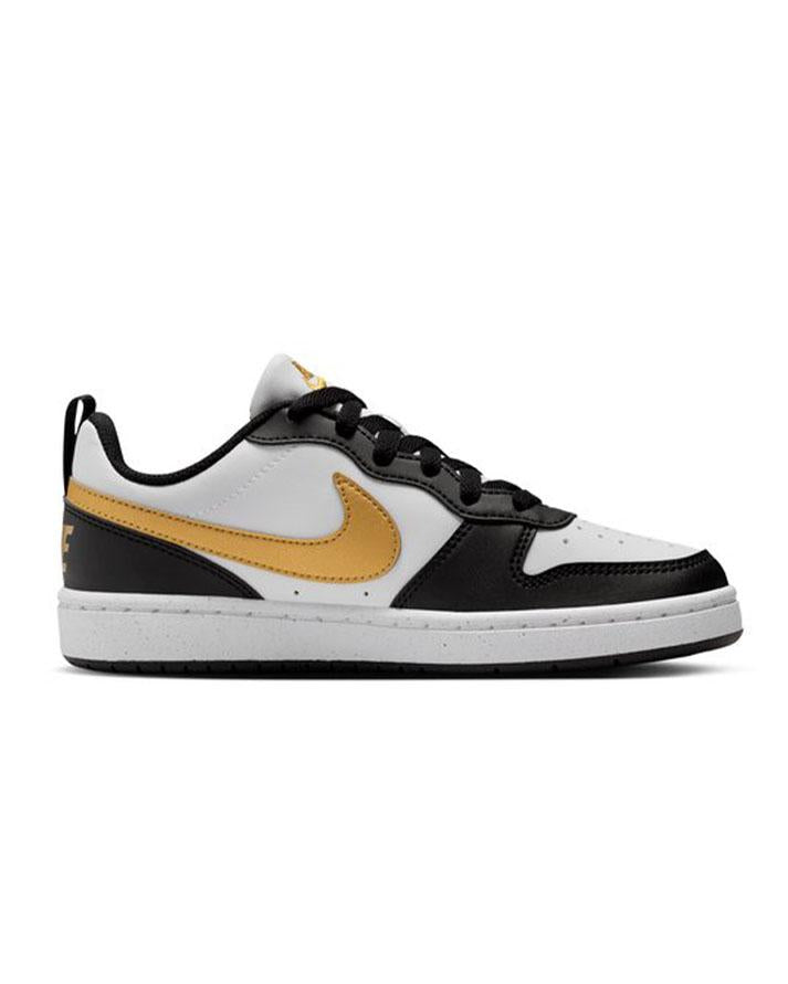 nike court borough low 2 donna