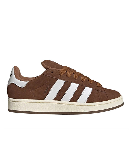 Adidas Campuss 00s Brown