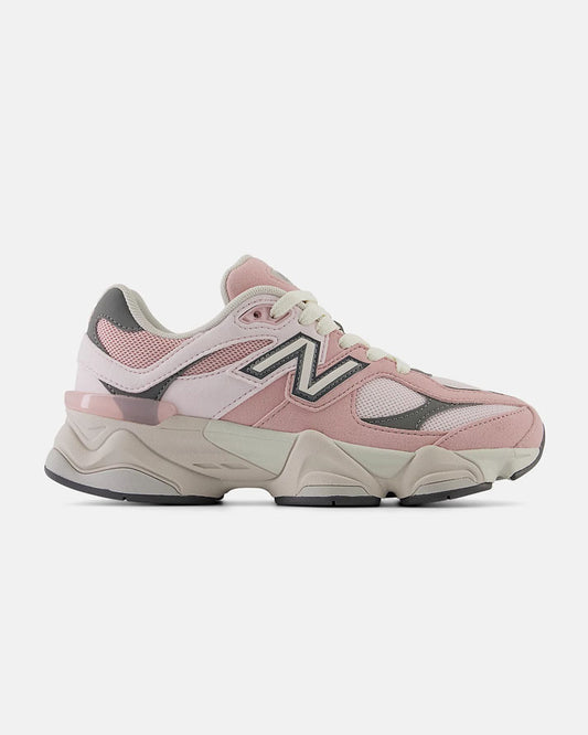 New Balance 9060 Pink Baby