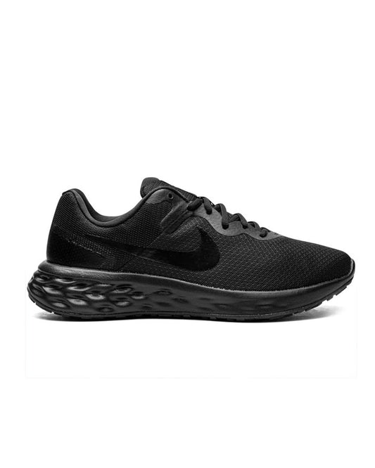 Nike revolution 6 Black