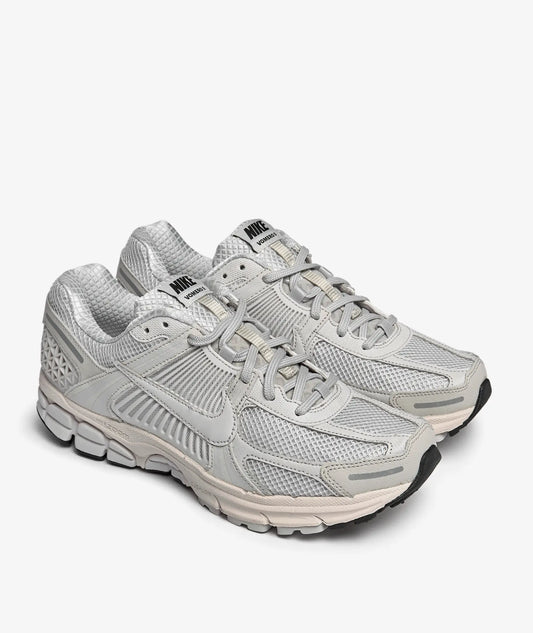 Nike Zoom Vomero
