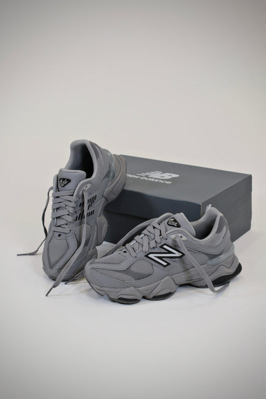 New Balance 9060 Topo