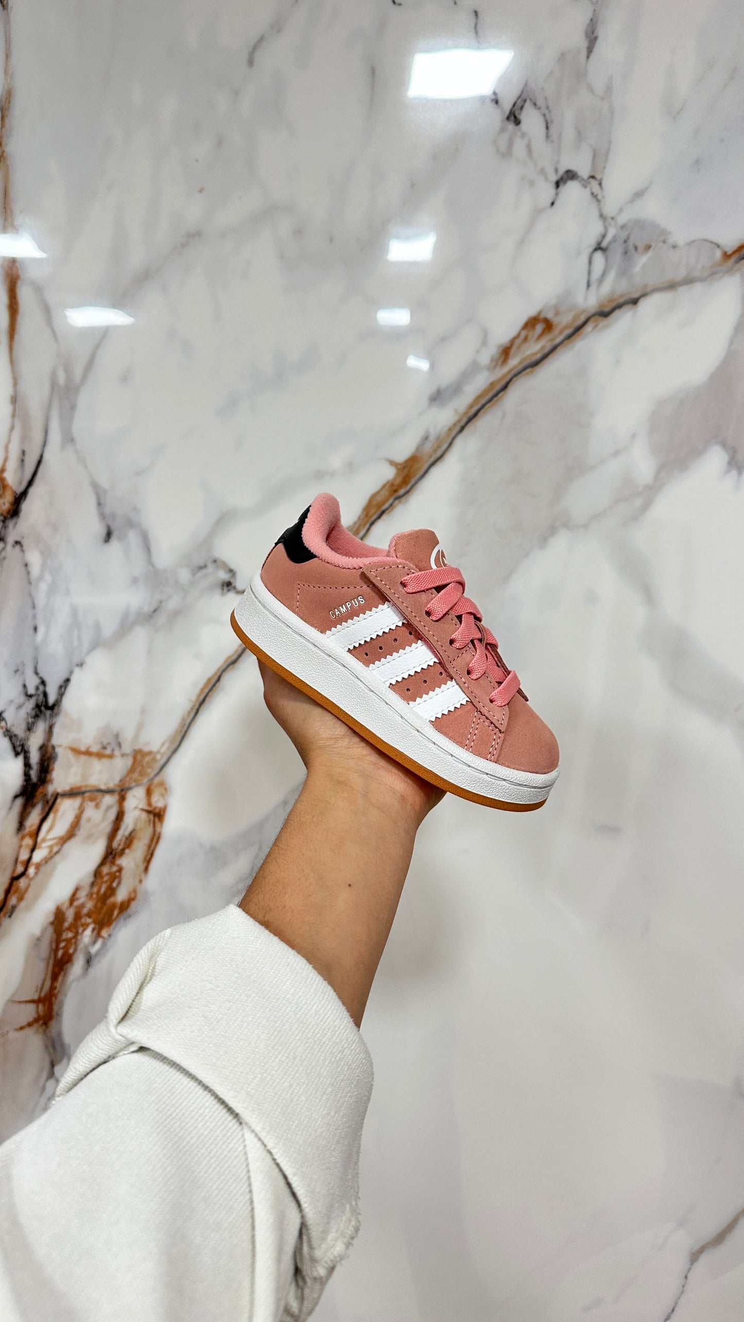 Adidas Campus Baby