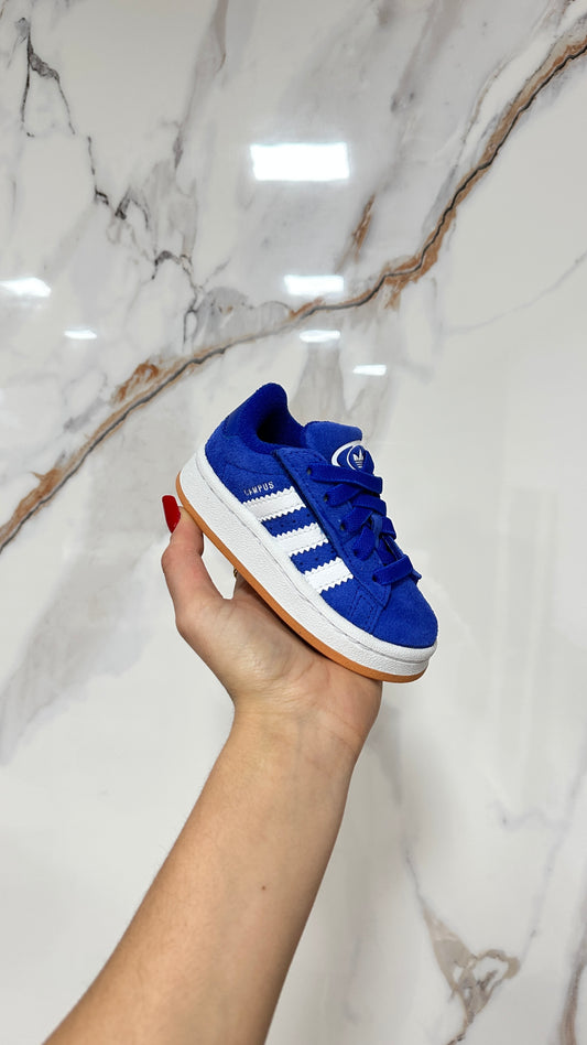 Adidas Campus Baby