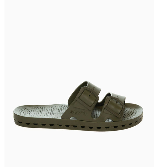 Sensi la jolla city khaki