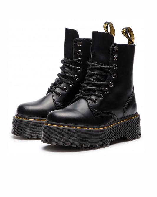 DR MARTENS 15265001ASS