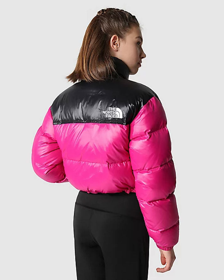 NORTH FACE NF0A5GGE146ASS