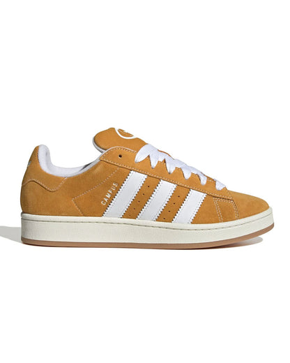 Adidas Campus 00s Ocra