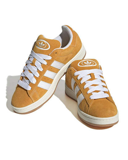 Adidas Campus 00s Ocra