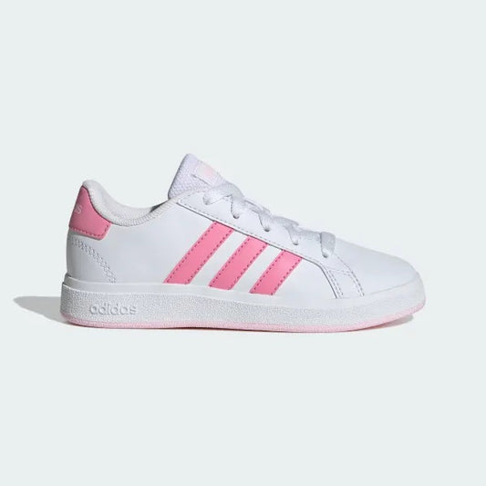 ADIDAS ID073434