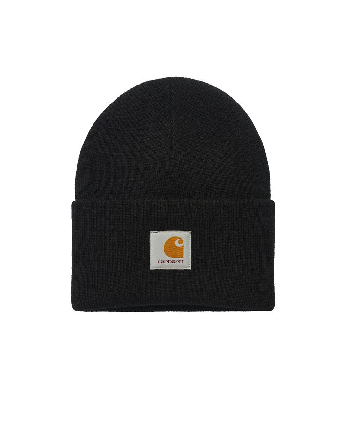 CARHARTT I02022289