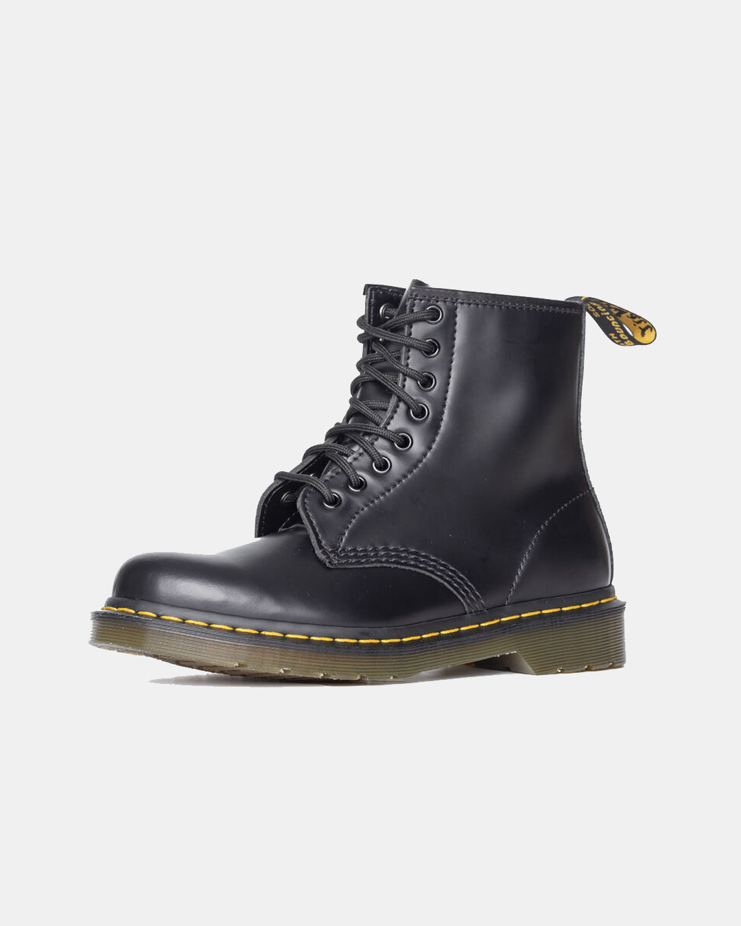 DR MARTENS 11822006ASS