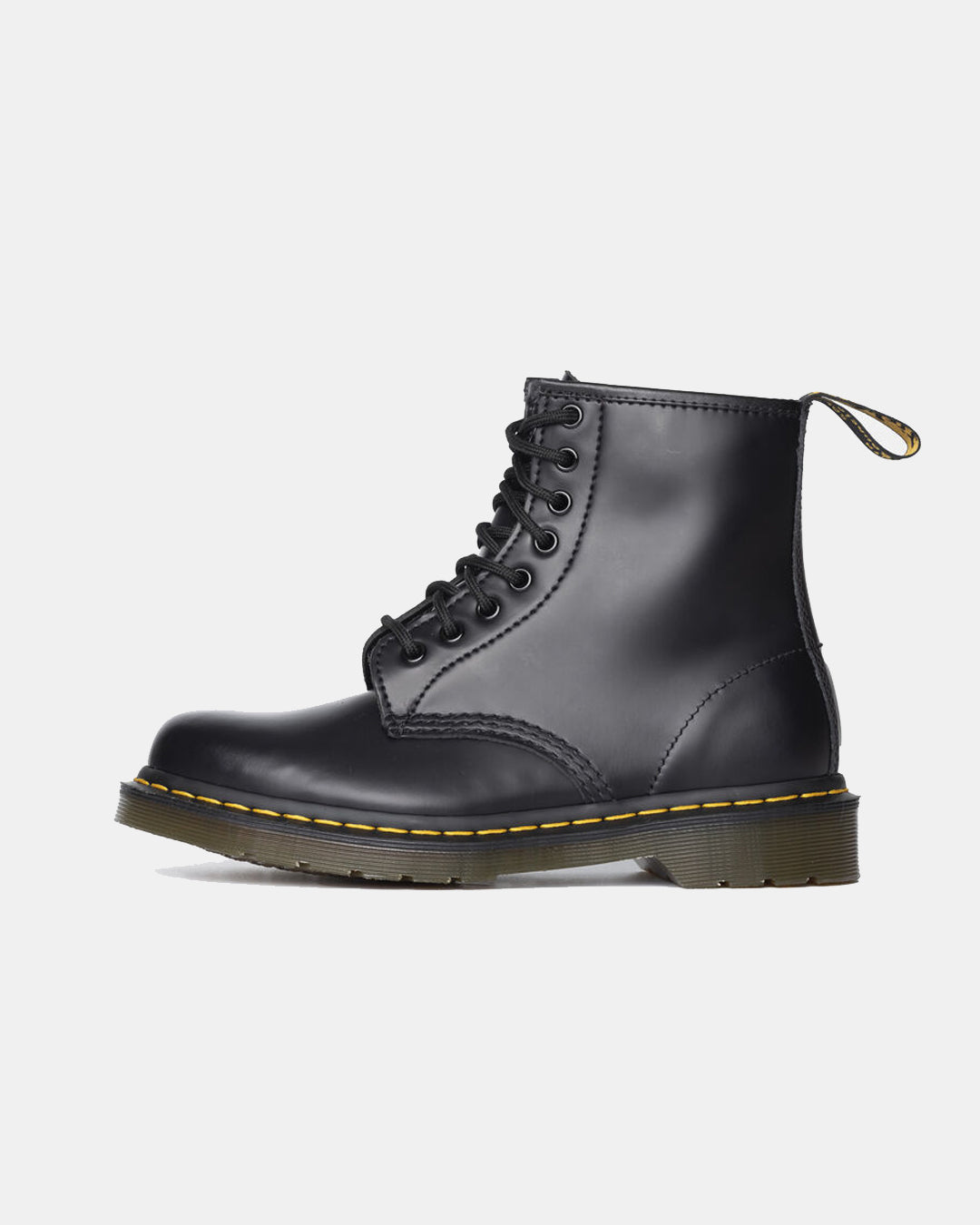 DR MARTENS 11822006ASS