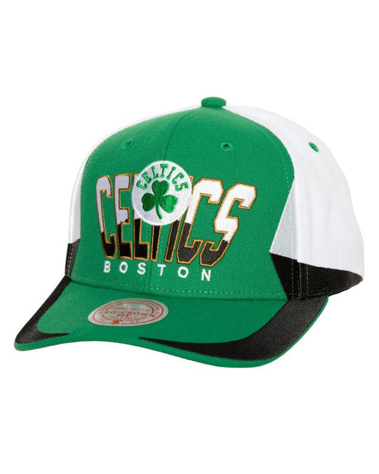 NBA HHSS6031BCEYYPPPGREN