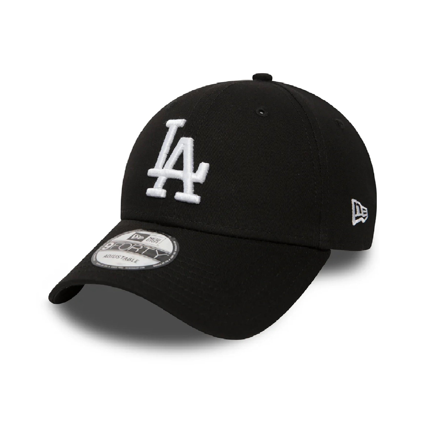 NEW ERA 11405493ASS