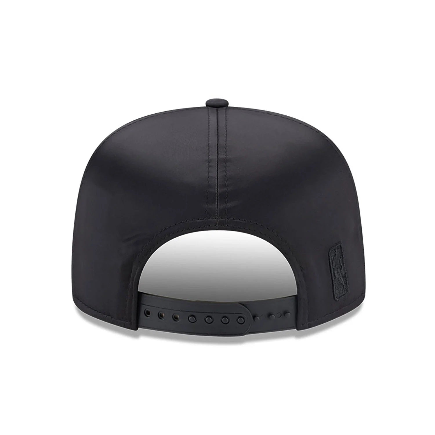NEW ERA 60364182ASS