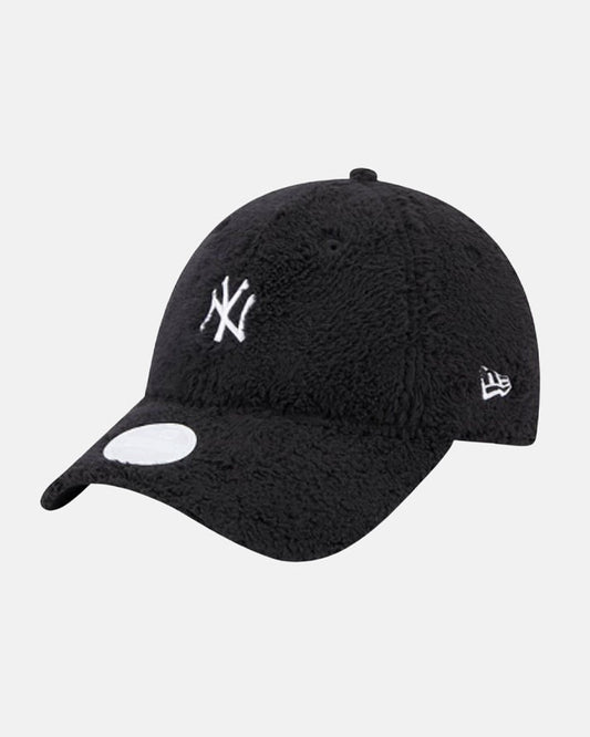 NEW ERA 60364300ASS