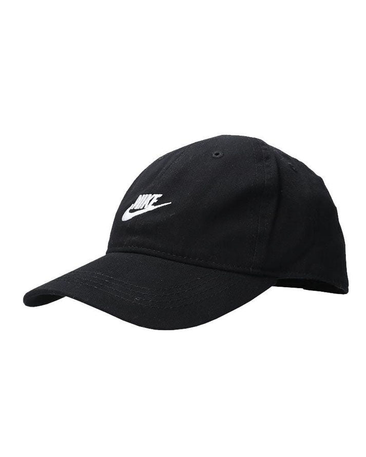 future curve brim cap CHILD 8A2902023