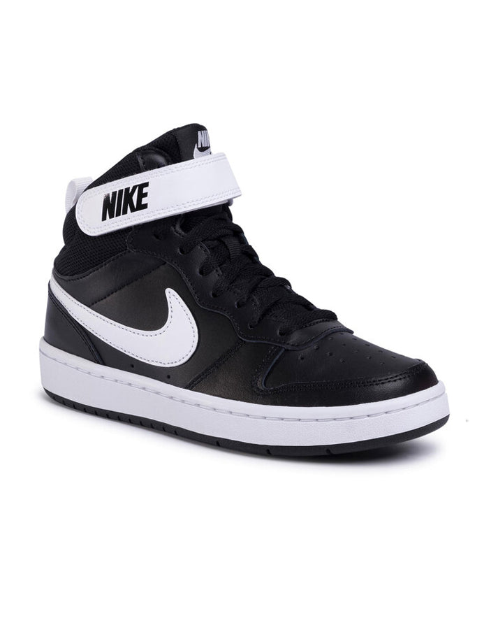 NIKE CD7782010