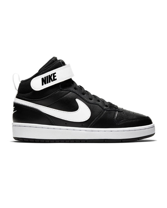 NIKE CD7782010