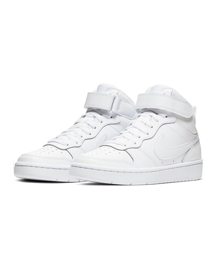 NIKE CD7783100