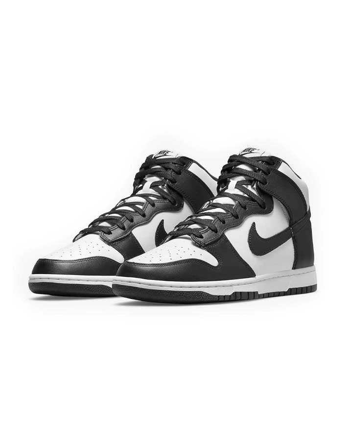 NIKE DD1399105