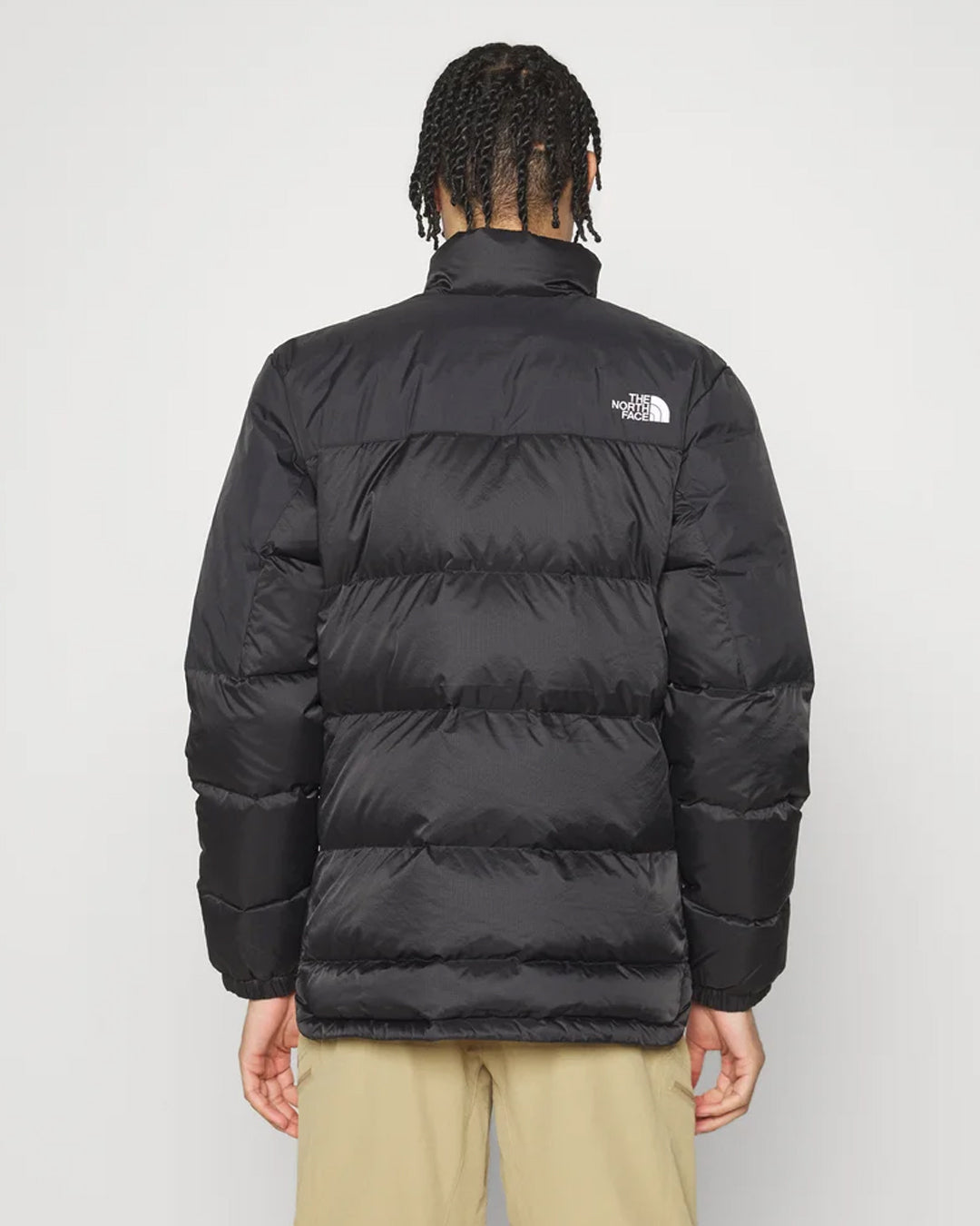 NORTH FACE NF0A4M9JKX7ASS