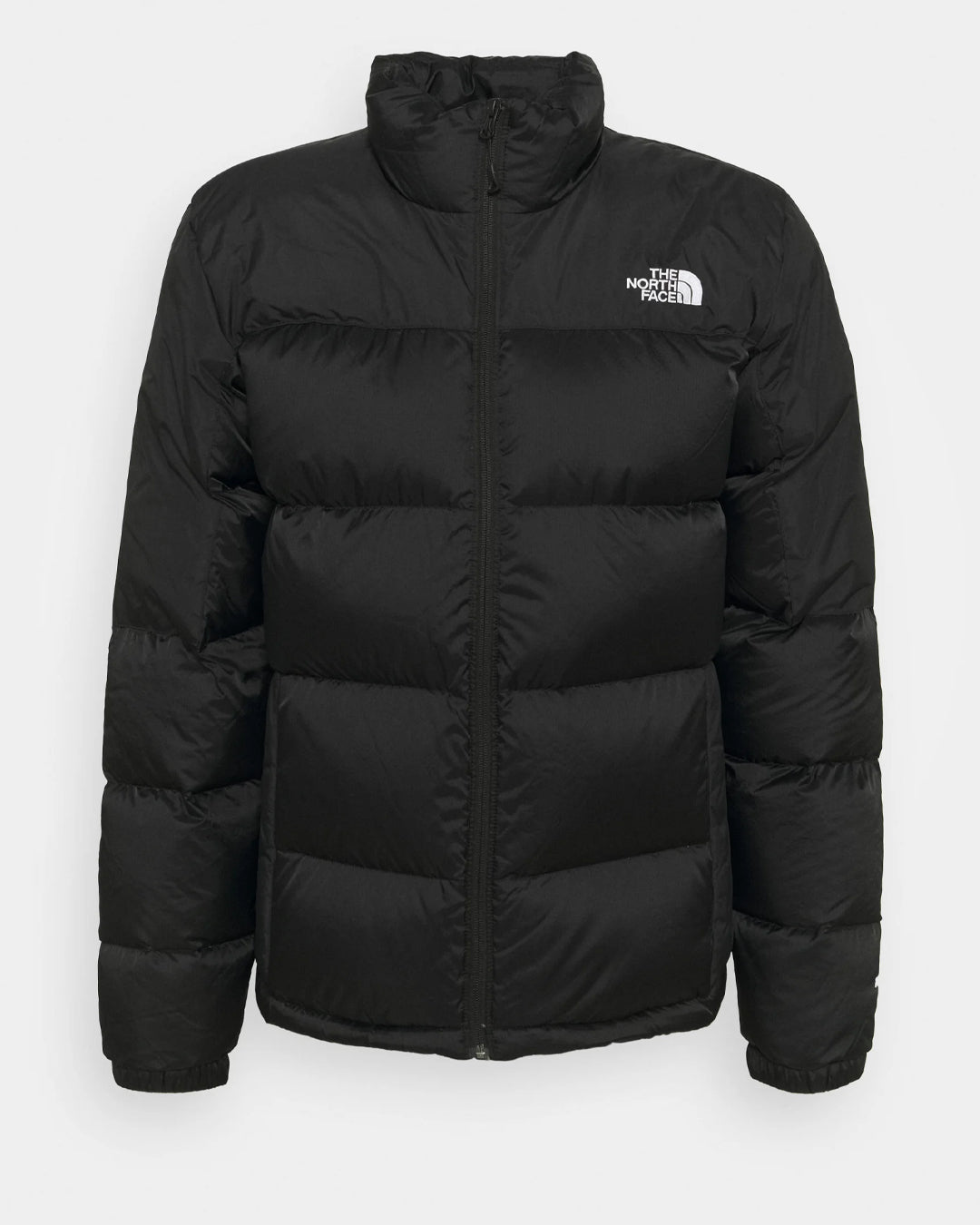 NORTH FACE NF0A4M9JKX7ASS