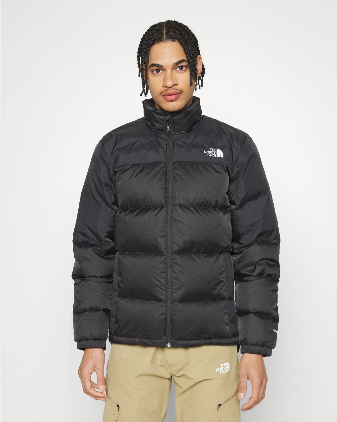 NORTH FACE NF0A4M9JKX7ASS