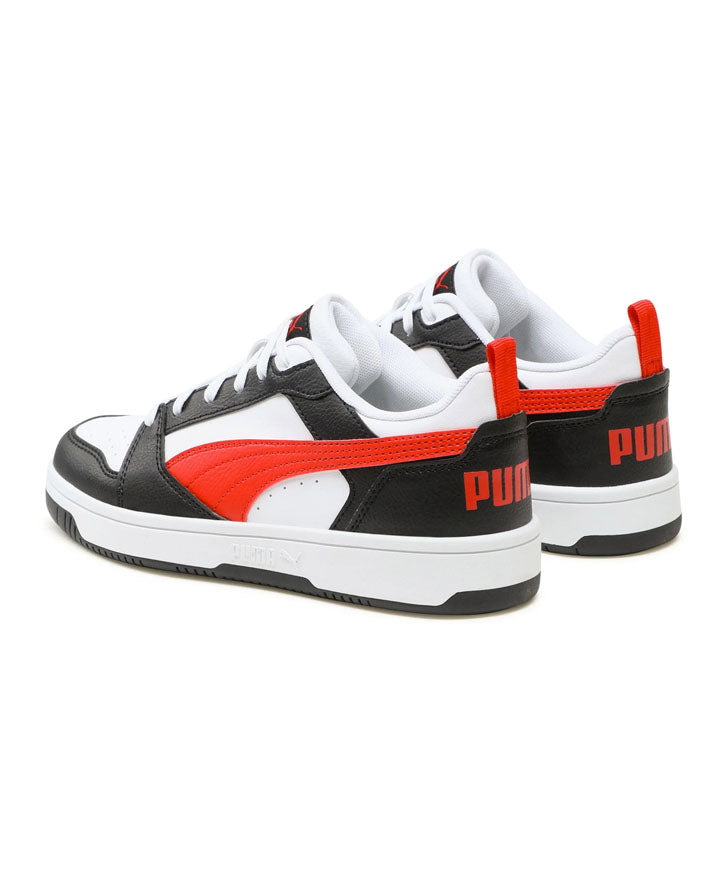 PUMA 39232804