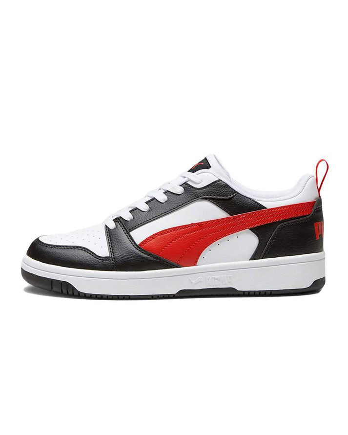 PUMA 39232804