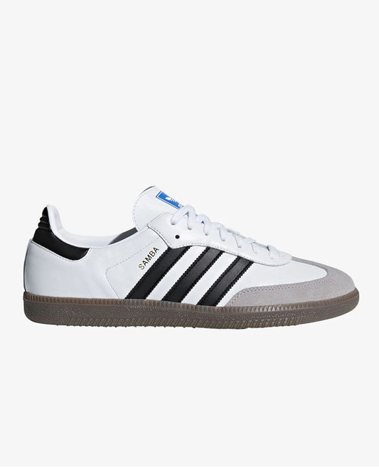 ADIDAS B7580606