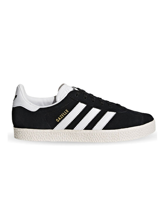 ADIDAS BB250202