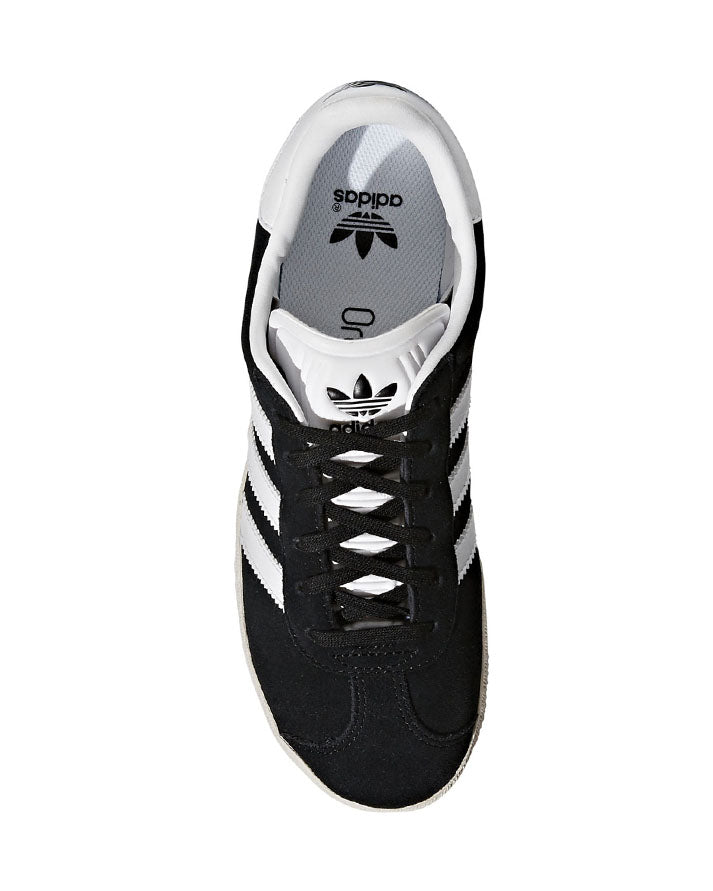 ADIDAS BB250202