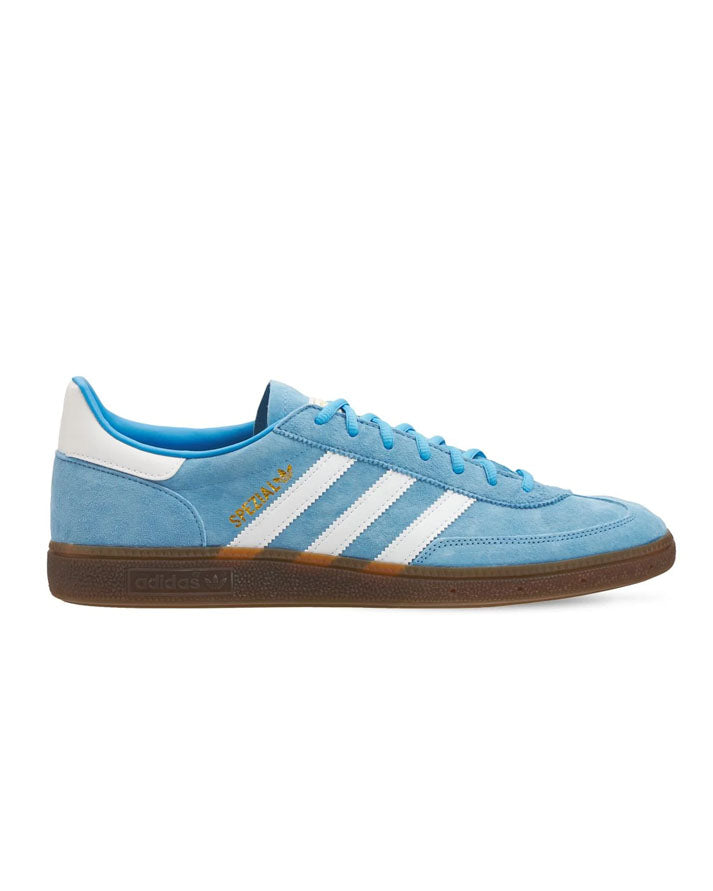 ADIDAS BD763232