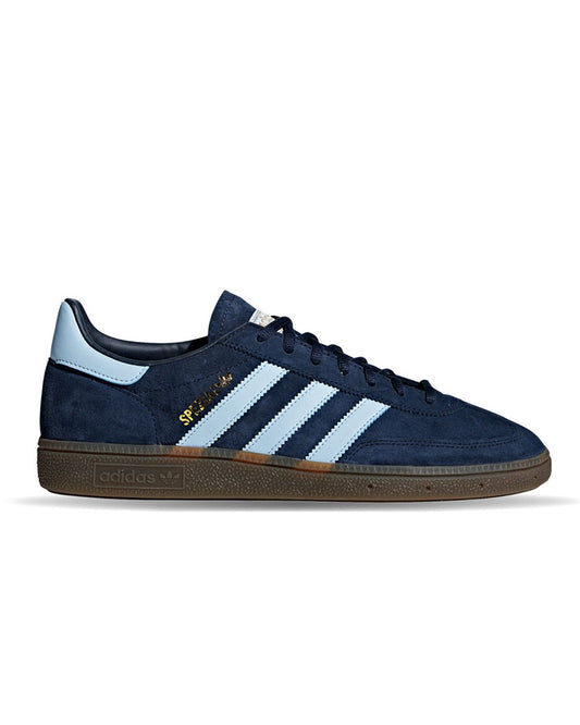 ADIDAS BD763333