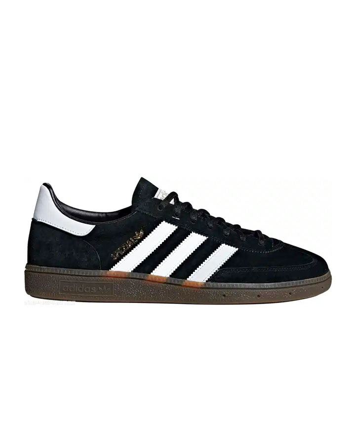 ADIDAS DB302121