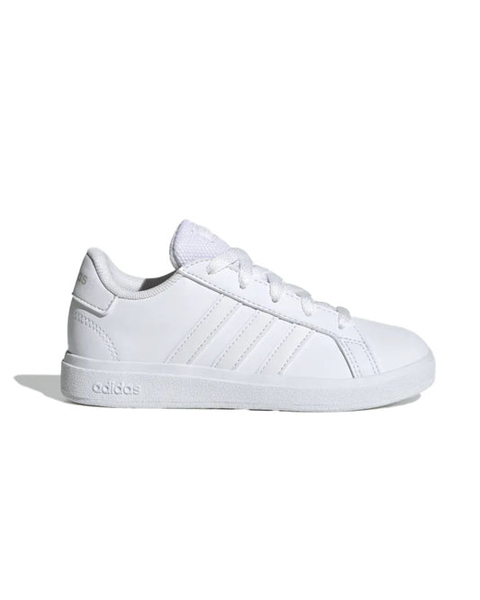 ADIDAS FZ615858