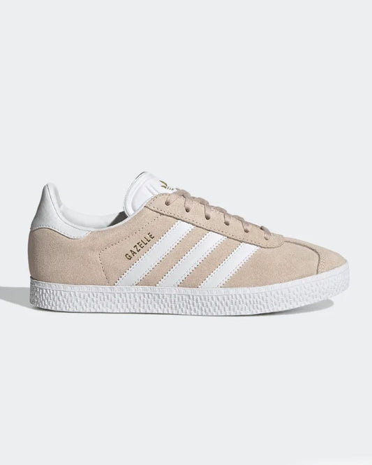 ADIDAS H0151212