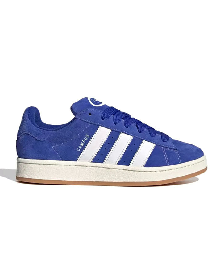 ADIDAS H0347171