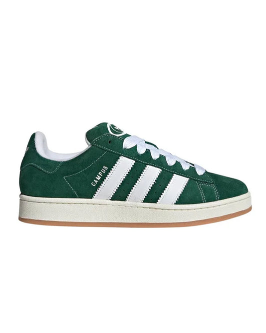 ADIDAS H0347272