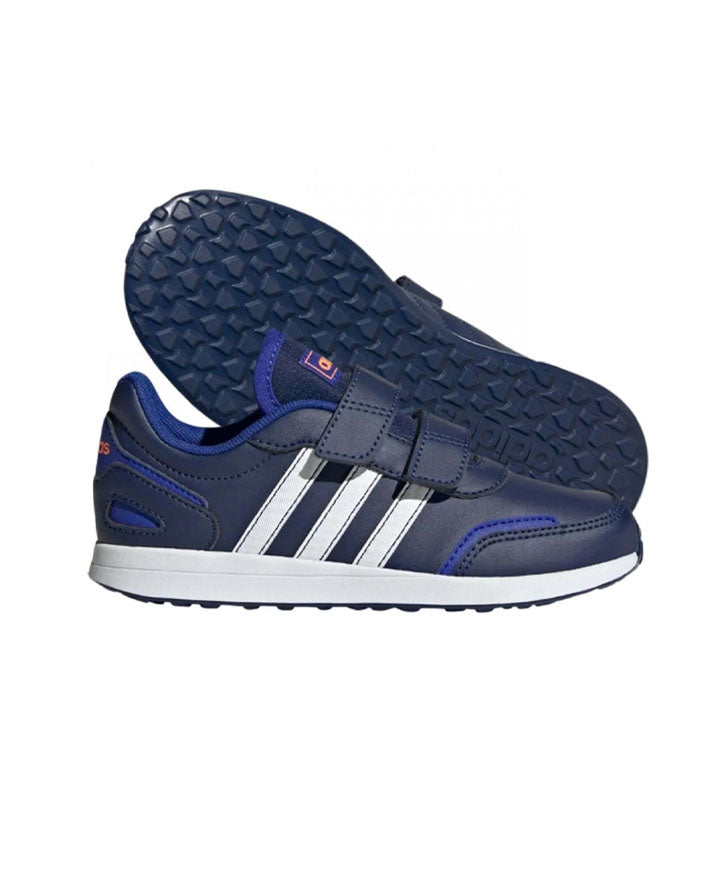 ADIDAS H0376565