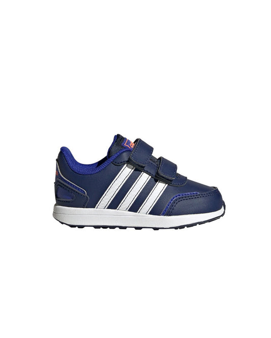 ADIDAS H0379494