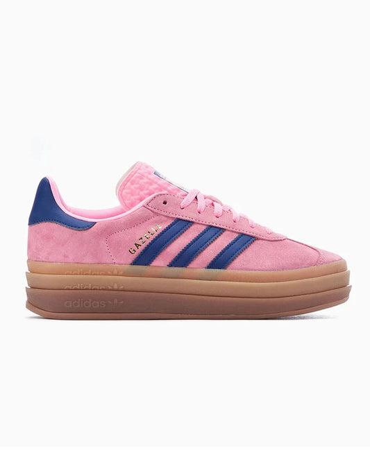 ADIDAS H0612222