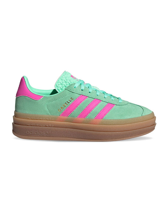 ADIDAS H0612525