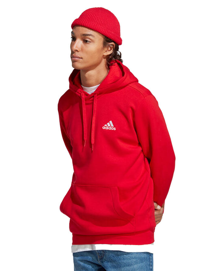 ADIDAS H4701818