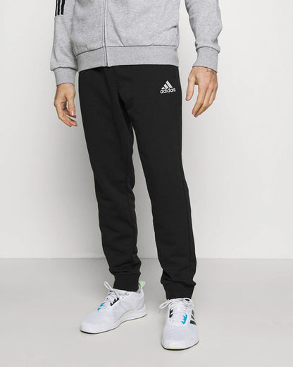 ADIDAS IA307373